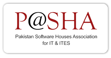 P@SHA-logo