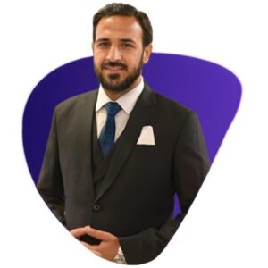 Inam Abbasi
