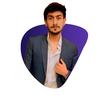 Ahsan-Team-Profile-AC