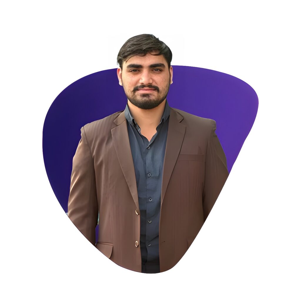 Awais-Team-Profile-AC