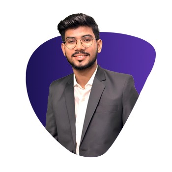 Sanaullah-Team-Profile-AC