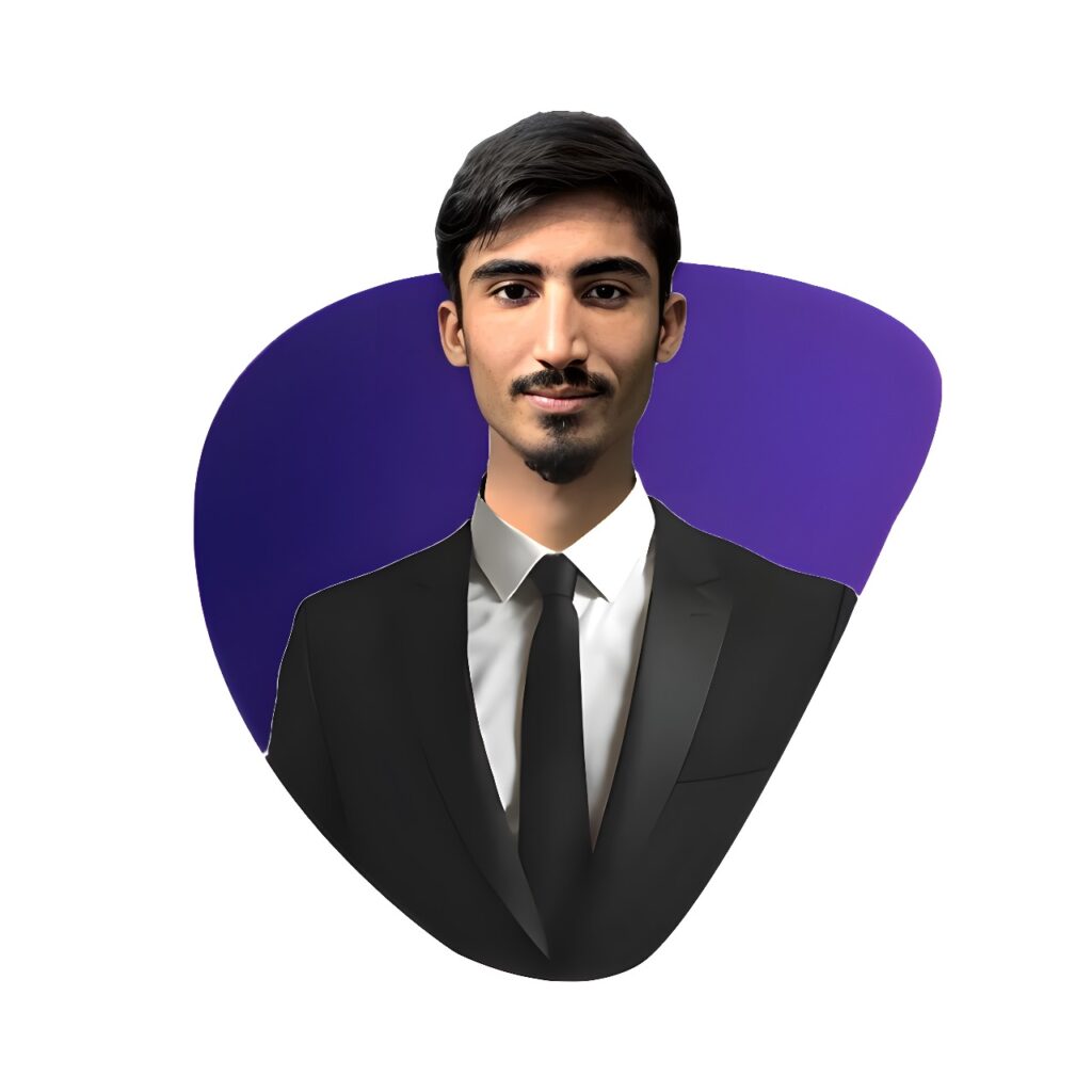 Haseeb-Team-Profile-AC