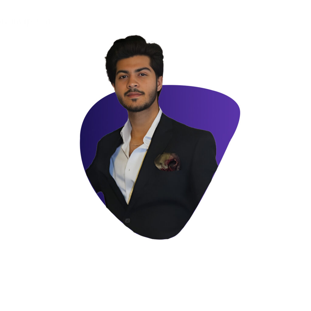 Sabih-Team-Profile-AC