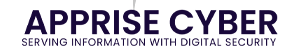 Apprise Cyber Logo