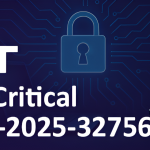 Exploitation of a Critical Fortinet Bug: CVE-2025-32756