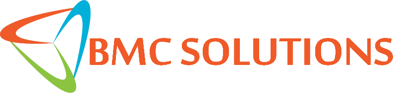 BMC LOgo