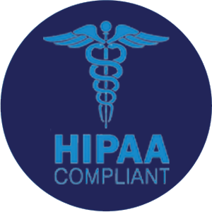 HIPAA – Health Insurance Portability and Accountability Act : 