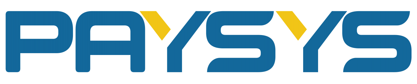 Paysys : 