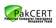 PakCert