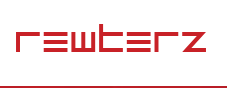 rewterz