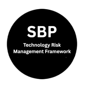 SBP Technology Risk Management Framework