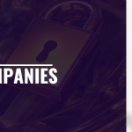 Top 10 Cyber Security Companies in Pakistan [2026]