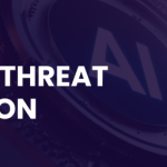 AI-Powered Threat Detection