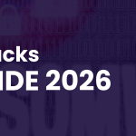Ransomware Attacks: A Complete 2026 Guide to Understanding, Impact, and Prevention