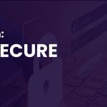 Passwordless Authentication: The Future of Secure Digital Access