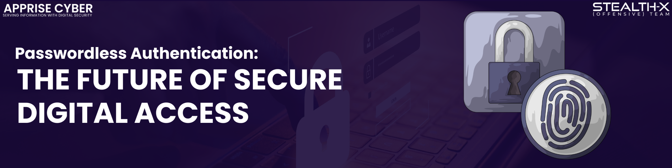 Ransomware Attacks Complete Guide