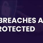 January 2026 – Biggest Cyber Breaches and How to Stay Protected