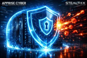 How to Protect Against Ransomware Attacks