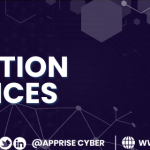 AWS Penetration Testing Services