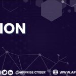 AI Penetration Testing