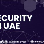 Best Cyber Security Companies in UAE (2026)