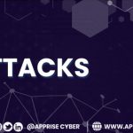Top 10 Active Directory Attacks in 2026 (And How to Stop Them)