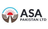 ASA-Pakistan_apprisecyber.com