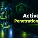 Active Directory Penetration Testing Explained: Kerberoasting, AD CS Abuse, and 10 Common Weaknesses Attackers Exploit