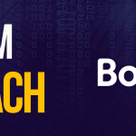 Booking.com Data Breach