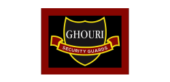 Ghouri_Apprisecyber1689753339273