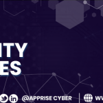 Active Directory Penetration Testing | Apprise Cyber