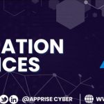 Azure Penetration Testing: Strengthening Cloud Security