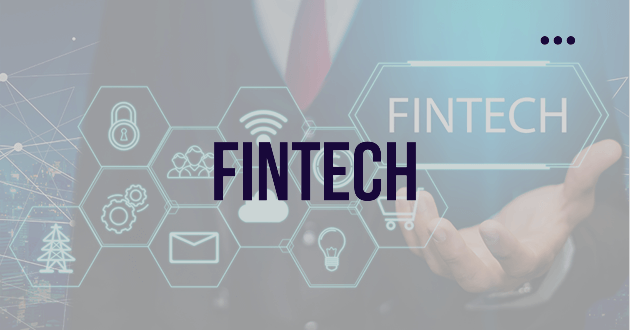 apprisecyber_fintech