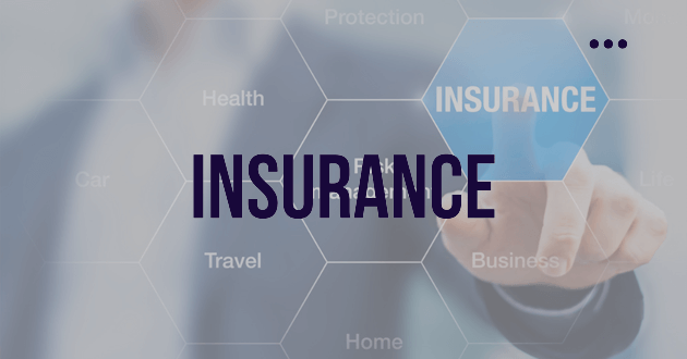 apprisecyber_insurance