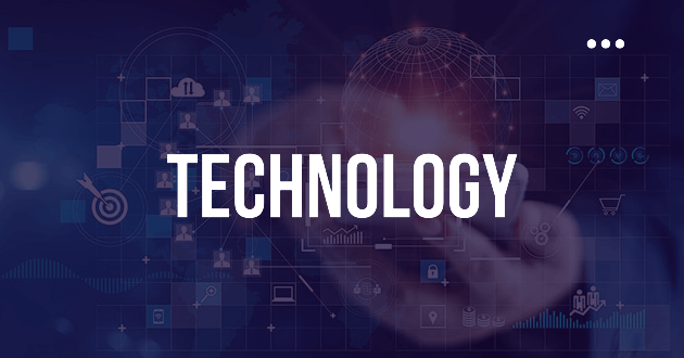 apprisecyber_technology