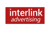 interlink_apprisecyber.com_