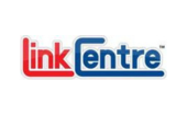 linkcentre_apprisecyber.com_