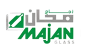 majan_apprisecyber.com_