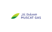 muscatgas_apprisecyber.com_