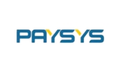 paysyslabs_apprise-cyber.com