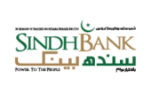 sindh_bank_AppriseCyber
