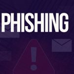 AI-Powered Phishing Attacks | Apprise Cyber