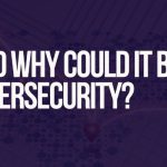 What is Mythos AI | Apprise Cyber