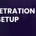 Android Penetration Testing Lab Setup with DIVA