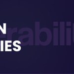 Web Common Vulnerabilities | OWASP Security Guide 2026
