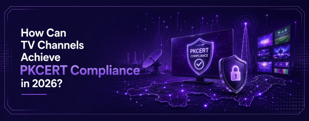pkcert compliance for tv channels-2026