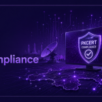 How Can TV Channels Achieve PKCERT Compliance in 2026?