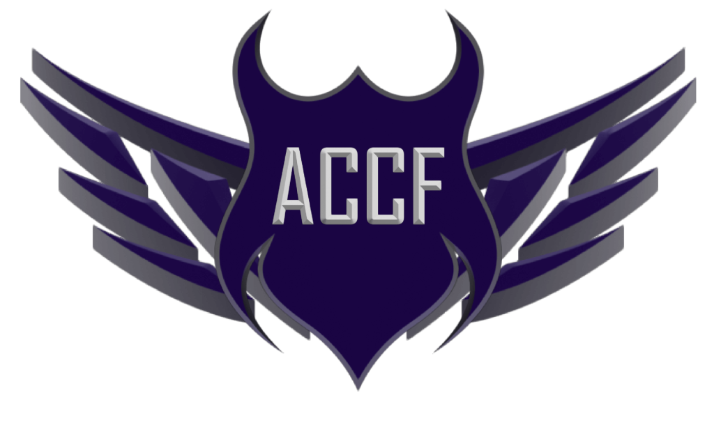 Apprise Cyber Pakistan ACCF Logo