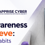 Cybersecurity Awareness Training for Forteve: Building Safer Digital Habits