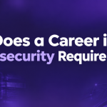 Does Cybersecurity Require Coding? A Complete Guide for Beginners